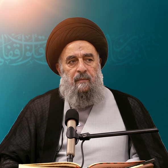 نحن بحاجة الى نهضة في واقع التربية