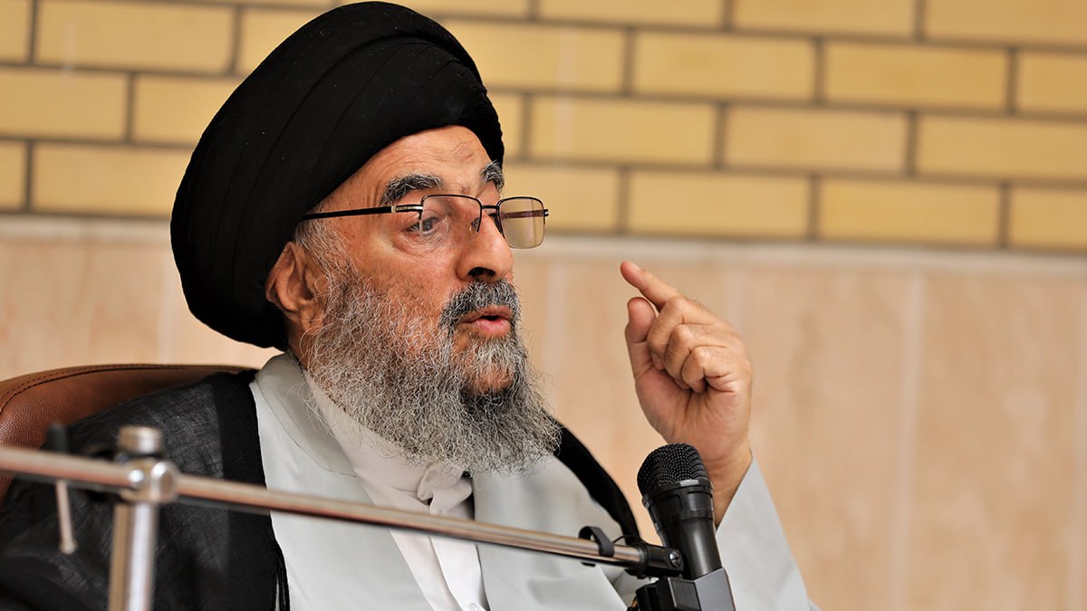 استراتيجية "تضخيم السلبيات" وتغييب الواقع الإيجابي